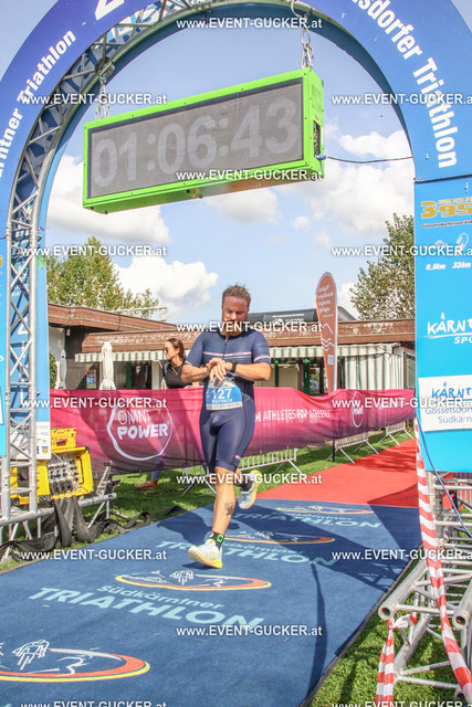 IMG_4723 | Sportfoto event-gucker Herbert Scherer