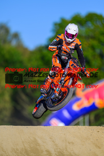 MaZZes_Fotomatrix_20241005_6007705_9579 | S1GP