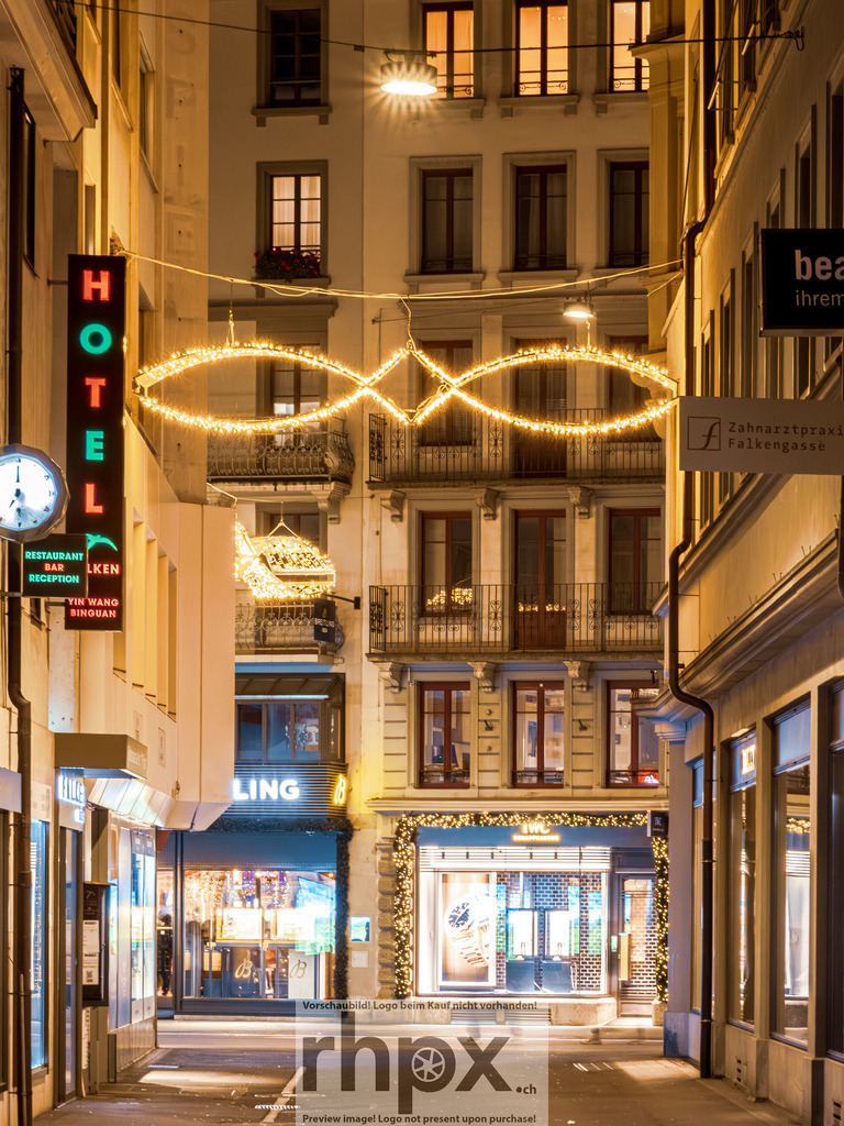 Weihnachten in Luzern 2025 | Weihnachten in Luzern 2025 - Realisiert mit Pictrs.com