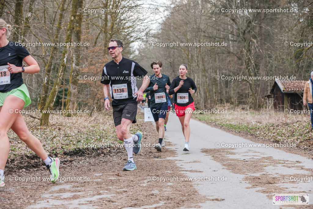 007A2774 | Forstenrieder Volkslauf 2026 #forstenriedervolkslauf #volkslauf #forstenried #forstenriedersc #yourpictrs #sportshot_your_pictrs