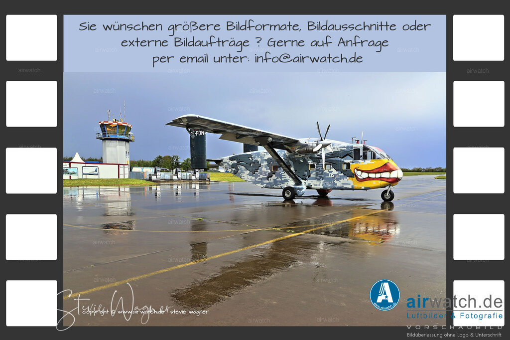 airwatch - Luftbilder & Fotografie - Bildformate - Bildausschnitte – Bildaufträge | Die Luftbildfotografie bietet einzigartige Perspektiven, die aus der Bodenperspektive nicht zugänglich sind, und ermöglicht es, Landschaften, Städte und Gebäude in einer völlig neuen, oft faszinierenden Weise zu betrachten.• • • Sie wünschen die gezeigten Luftbilder in größeren Formaten zum Kauf, einzelne Bildausschnitte aus unserer Galerie oder einen Bildauftrag? - Bitte schreiben Sie dazu einfach eine email an: siehe emailadresse im Foto 