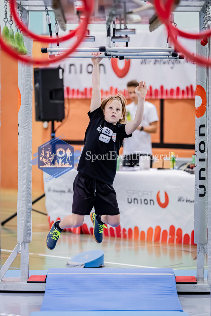 IMAG3755 | SportEventFotografie - Roman Stoiber