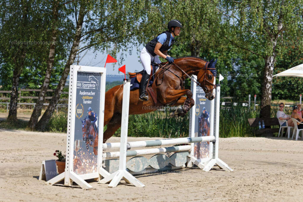 JHE_3449 | JoYa Fotografie - Realisiert mit Pictrs.com