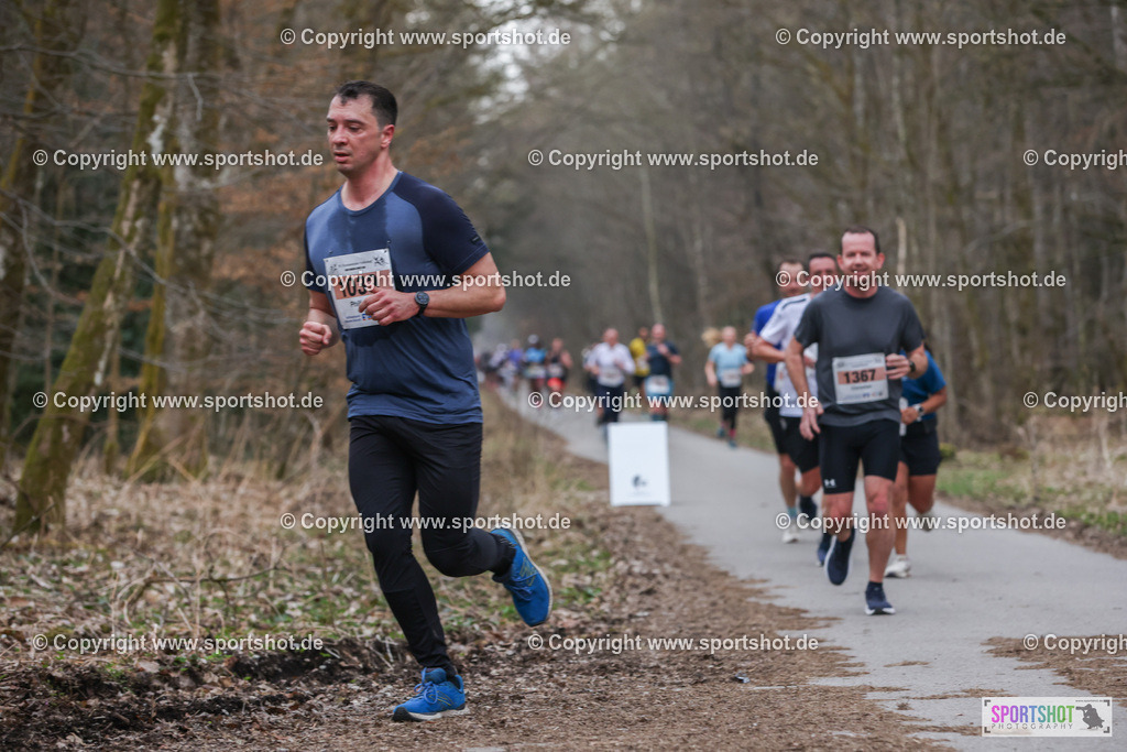 007A2896 | Forstenrieder Volkslauf 2026 #forstenriedervolkslauf #volkslauf #forstenried #forstenriedersc #yourpictrs #sportshot_your_pictrs