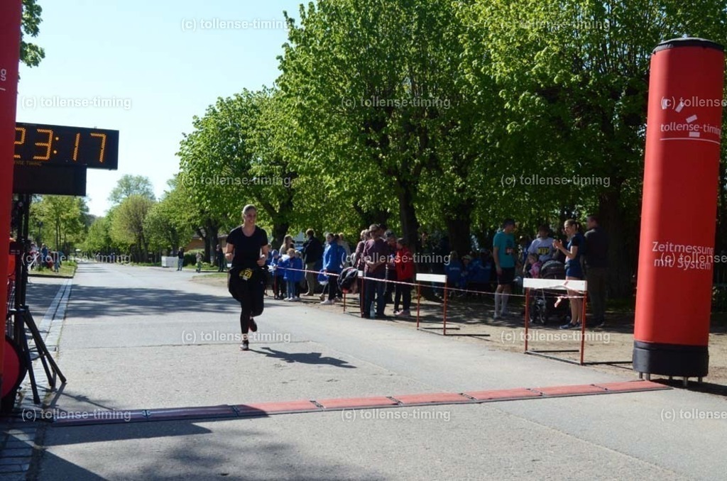TTT_5813 | Foto | tollense-timing - Realisiert mit Pictrs.com