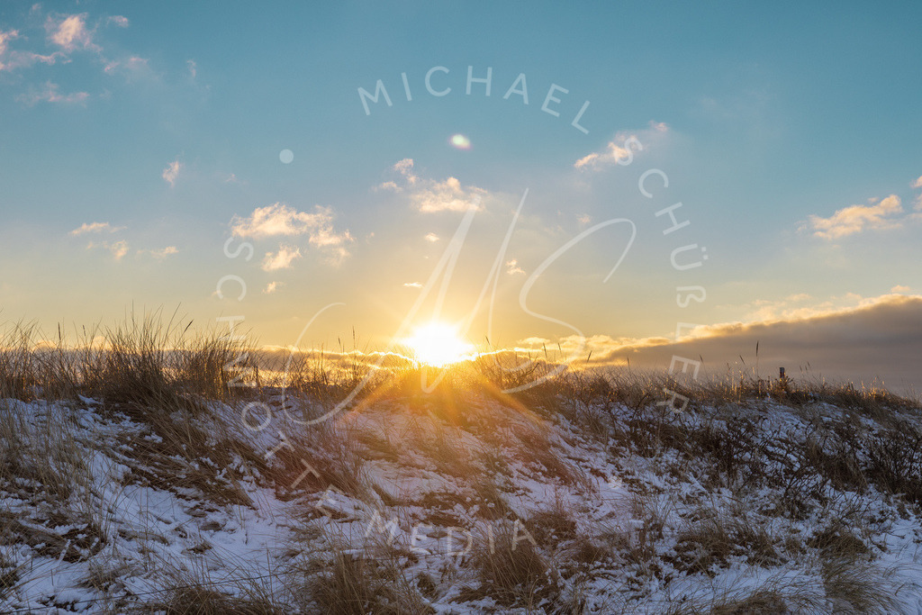 2024-01-07 SPO Strand 001 | Schwotte Media - Realisiert mit Pictrs.com