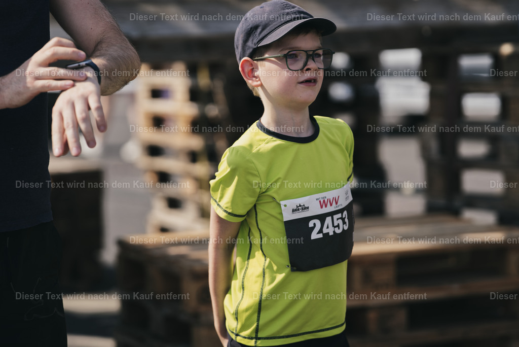 rocktherace_kt_2026_09_24-48 | Shop für Fotos von Sportevents z.B. Obstacle Course Racing, OCR, Triathlon, Trail Run und MTB - Realisiert mit Pictrs.com