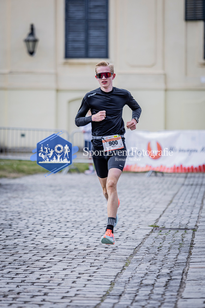 IM6_9035 | SportEventFotografie - Roman Stoiber