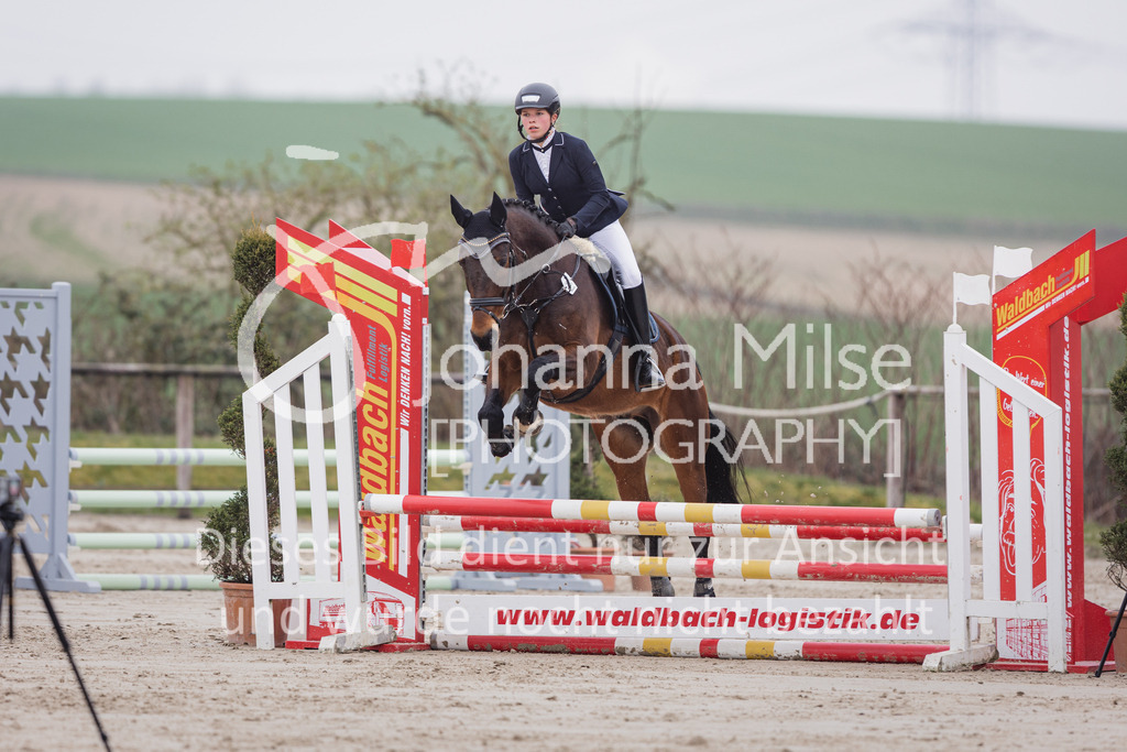 230408_Frühlingsfest_SpringreiterWB-119 | Deine schönsten Turniermomente als professionelle Fotos! Entdecke hochwertige Pferdesport-Fotografie im Online-Shop. Jetzt Fotos finden & bestellen!
