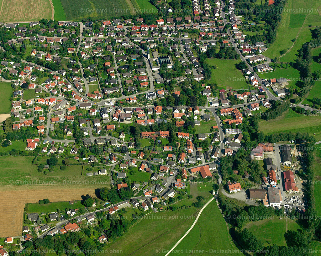 2430004 | Ottmarshausen