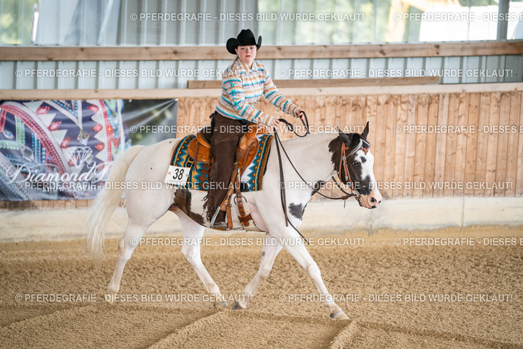 DSC01459 | Pferdegrafie