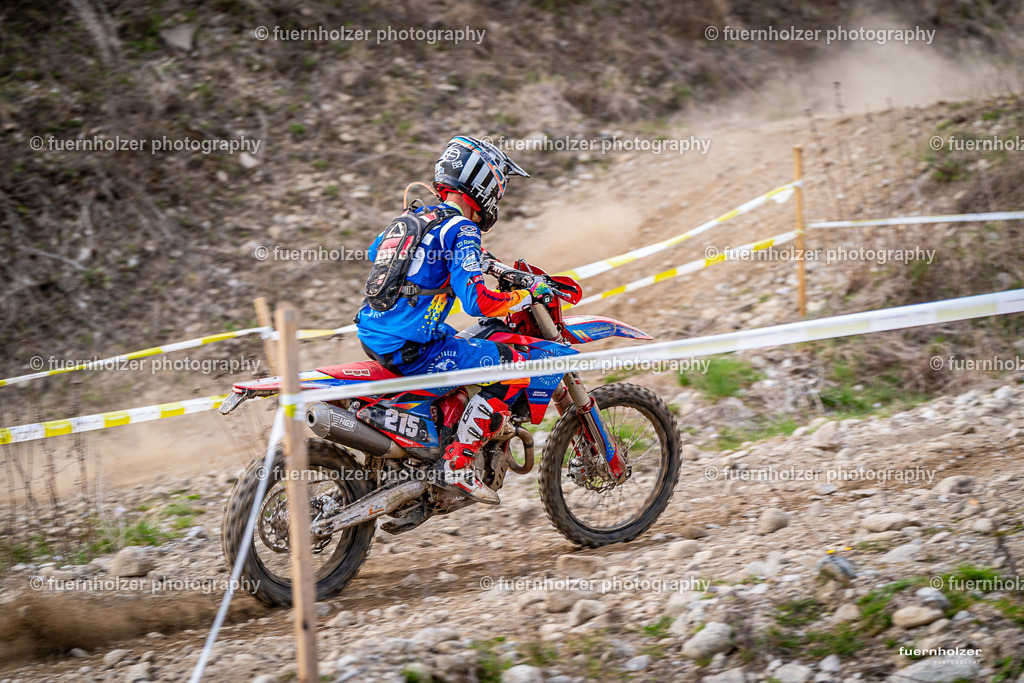 fuernholzer_250405-511 | © Christian Fuernholzer | fuernholzer photography