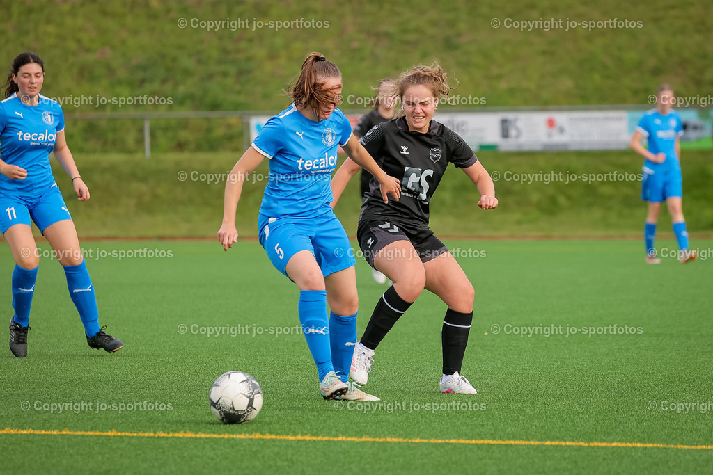 BQ3I2243 | jo-sportfotos