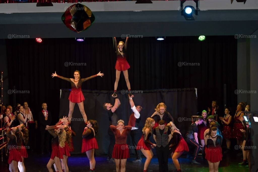 IMG_2026_02_17_9999_1164 | Kirnarra-Fotos - Realisiert mit Pictrs.com