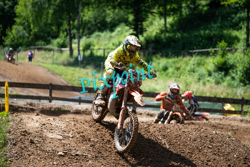 MX Cup Bielstein-6 | pixpoint - Realisiert mit Pictrs.com