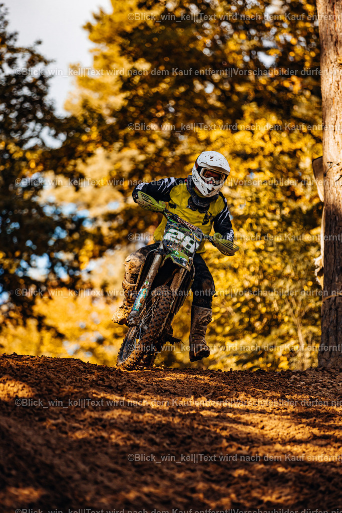 E68A6818 | blick_win_kel