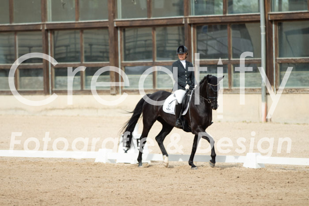 IMG_1479 | Creatify Fotografie