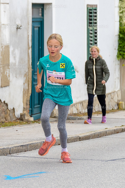8. Internationaler Kärnten Marathon - Juniormarathon | Bildershop von pixelworld.at - Realisiert mit Pictrs.com