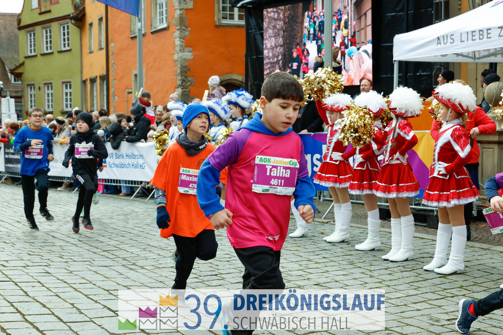 39. 3Koenigslauf 2025 | 20250106_3koenigslauf - Realisiert mit Pictrs.com