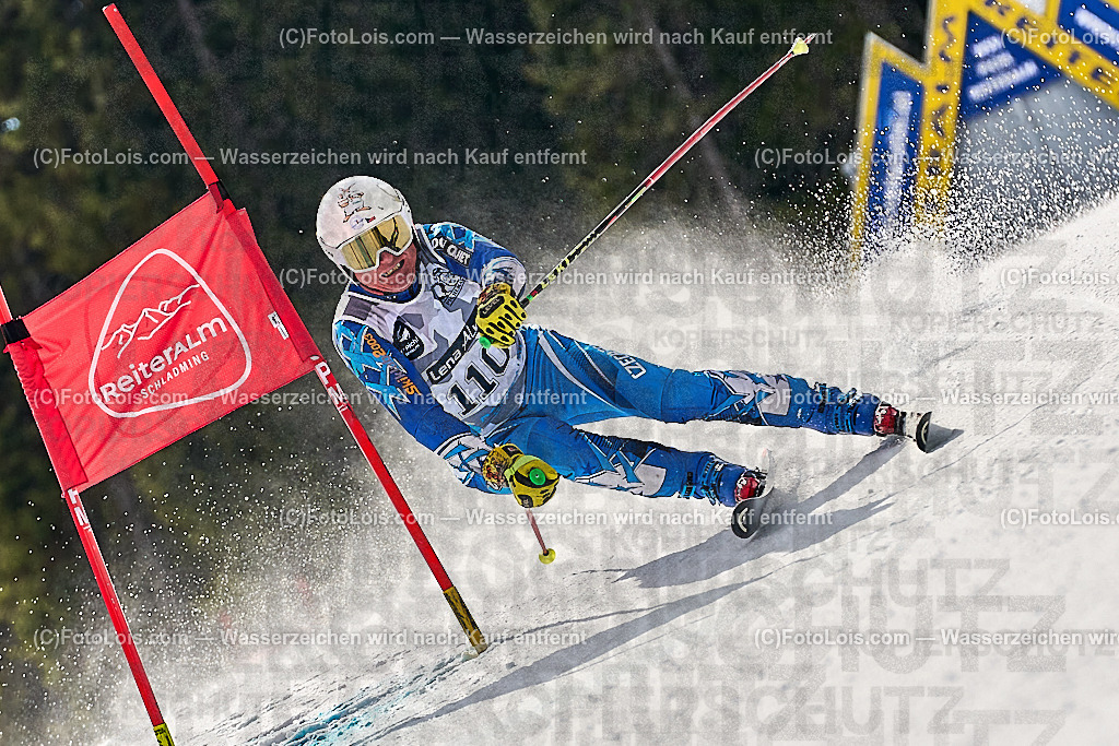 _WWO1685_MASTERS-WM_Reiteralm_B-SG_Fer Martin | Hochzeitsfotograf mit dem Blick für´s Wesentliche, Firmung, Erstkommunion, Firmenfeiern, Sportfotoservice, Reproduktionen, Konzertfotografie, Pressefotografie, Luftbildfotografie, Innenarchitektur, Werbefotografie, Sponsoren-Livebildfotografie.