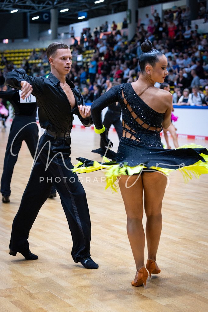 100266 | milagro-photography