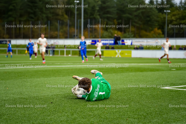 78FBFD31-7779-48C7-9ECA-2F1707D16FBD | sportlensgraems - Realisiert mit Pictrs.com