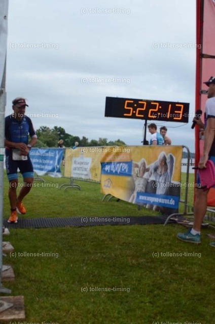 TTT_5086 | Foto | tollense-timing - Realisiert mit Pictrs.com