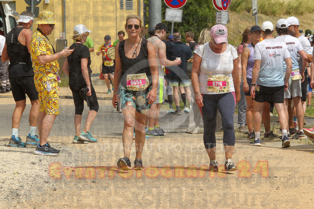 250614_1454_EV4_2897 | Sportfotografie im Rhein-Sieg Kreis, Köln, Bonn, NRW, Rheinland Pfalz, Hessen, etc. Unser Tätigkeitsfeld umfasst den Laufsport vom Volkslauf über den Marathon, Duathlon, Triathon bis zum Ultralauf wie Kölnpfad Ultra oder Schindertrail.