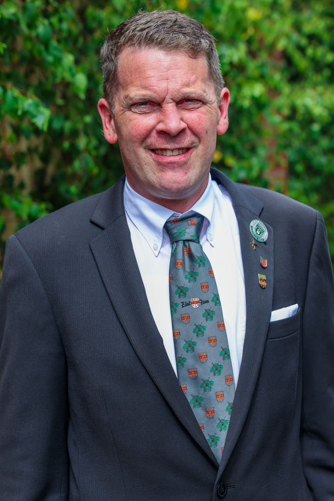 top-top.de-250627-067 | Foto, Video, Fotografie, Videografie, Fotobox, DJ, Discjockey, Musik, Musikbox, Veranstaltung, Photobooth, Amazon, Ebay, Buchtipp, Bestseller, Autor, Verlag, Buch, Wesel, Hamminkeln, NRW, Dinslaken, Rees, Drohne, Hochzeit, Party, Fotobox, Wesel, Fotograf