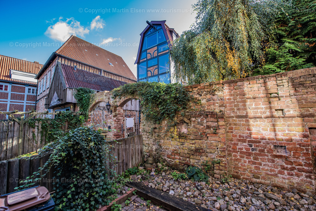 Buxtehude Tourismus_ELS_3733061022 | Fotos aus den Touristenorten aus Norddeutschland. - Realisiert mit Pictrs.com