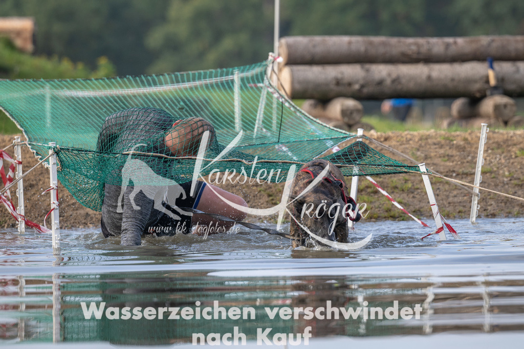 1000_ZZ91502 | kk-dogfotos
