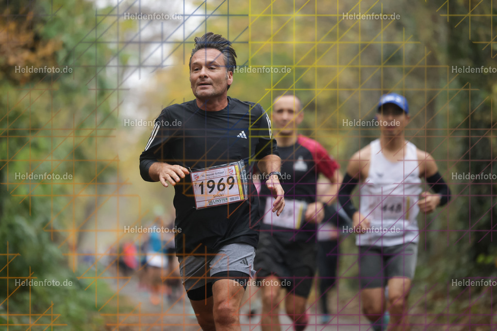 Neusser Erftlauf 2025  | Neusser Erftlauf 2025 Foto: Heldenfoto.de