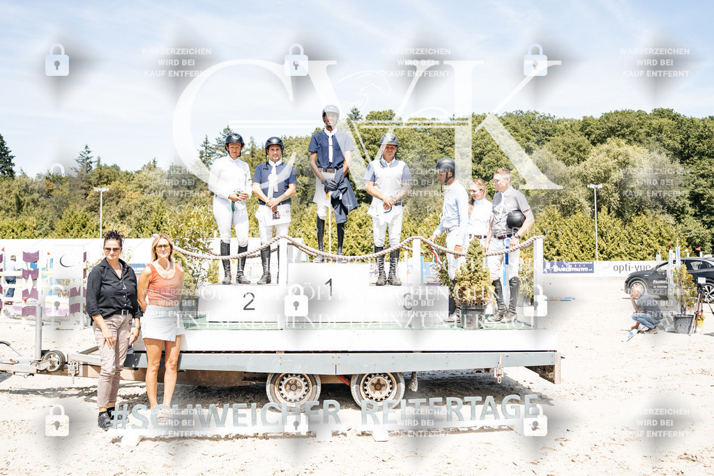 CK704159 | Turnierfotografie Pferdefotografie Trier Rheinland-Pfalz Pferdesport Reitsport Tierfotografie Sportfotografie Pferdevideo Pferdevideografie Equestrianvideography equestrianphotography  - Realisiert mit Pictrs.com