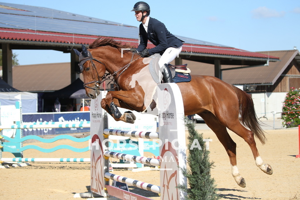 DL2Q2034 | Willkommen bei Brunnmayr - Design & Fotografie – Ihrem Spezialisten für Reitturniere und Pferdeveranstaltungen in Oberösterreich, Salzburg und Bayern! Seit über 17 Jahren sind wir leidenschaftlich dabei.