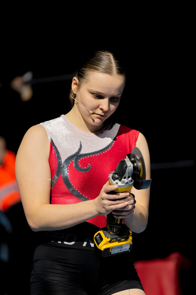 _D4S6584_DxO-1 | photoluigi