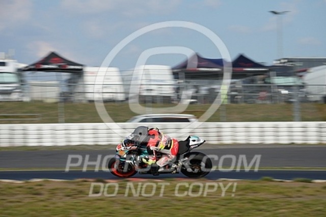 2023_09_11_PBK_14657 | Sportfotografie; SlowMotion; Video; Rennstrecke; Hafeneger; Speer; Racing; RSE; BMW; CBO; Trackday; Motorsportarena; Hockenheimring; Brno; Most; Barcelona; Valencia