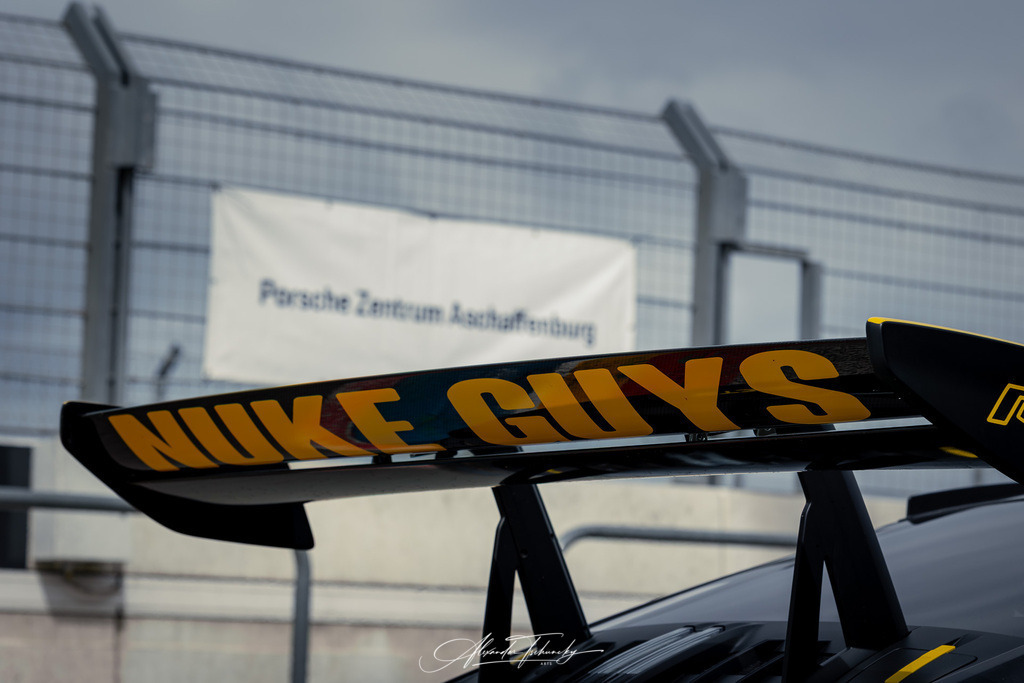Zandvoort 2026 | 2026, Alexander Tschuncky, Porsche, Porsche Zentrum Aschaffenburg, Trackday, Zandvoort, Porsche zentrum Heilbronn, Alexander Tschuncky Arts - Realisiert mit Pictrs.com