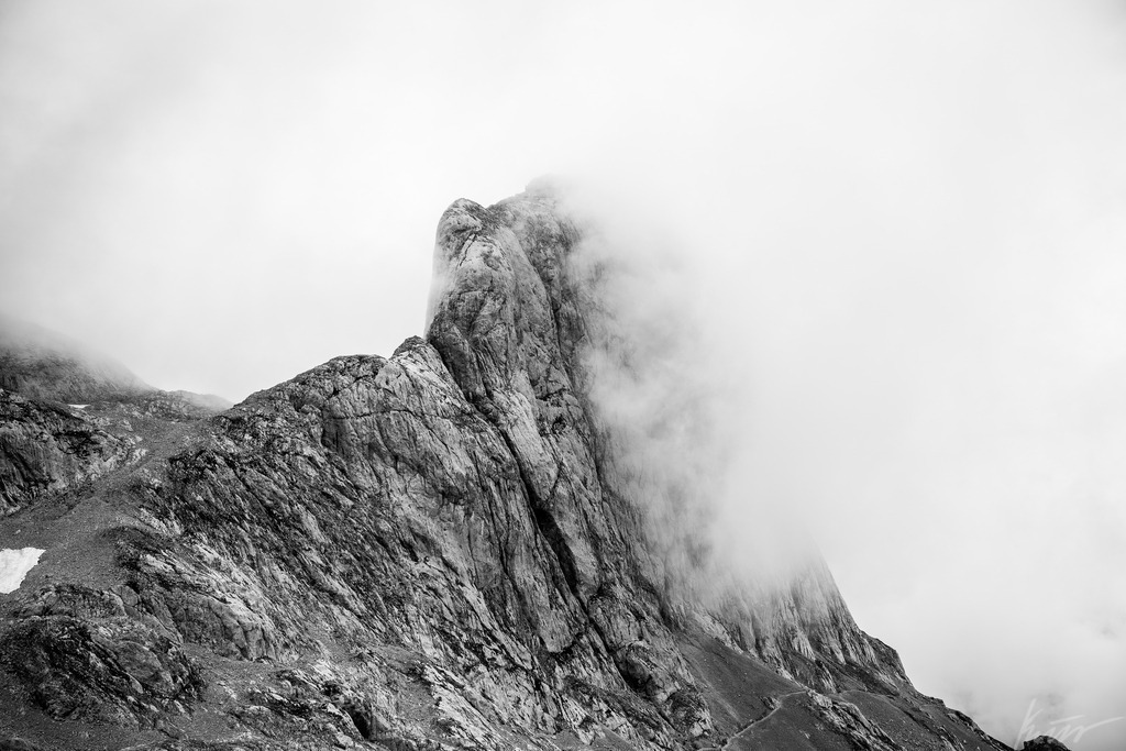 _DSC1892 | In meinem Onlineshop biete ich nur sehr kritisch ausgewählte Fotografien an. Diese sind von meinen Reisen oder Kurztrips. Ich habe sie ausgewählt, da diese meiner Meinung Nach wunderbare Wandbilder darstellen.  - Realisiert mit Pictrs.com