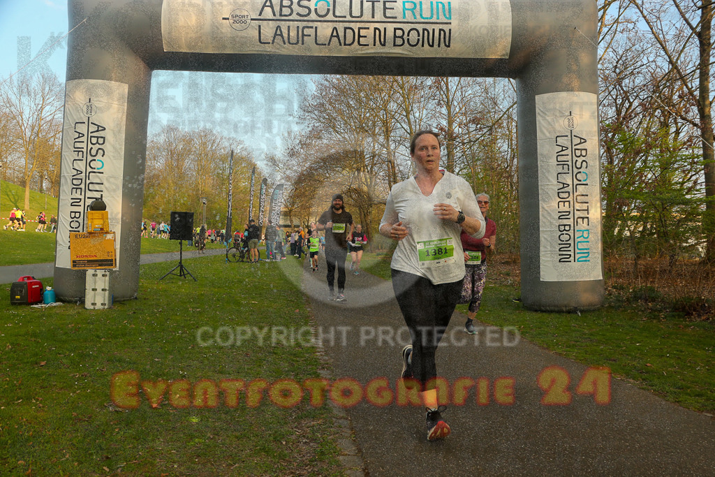 250328_1747_EX2_5987 | Eventfotografie 24Sport- und Eventfotografie