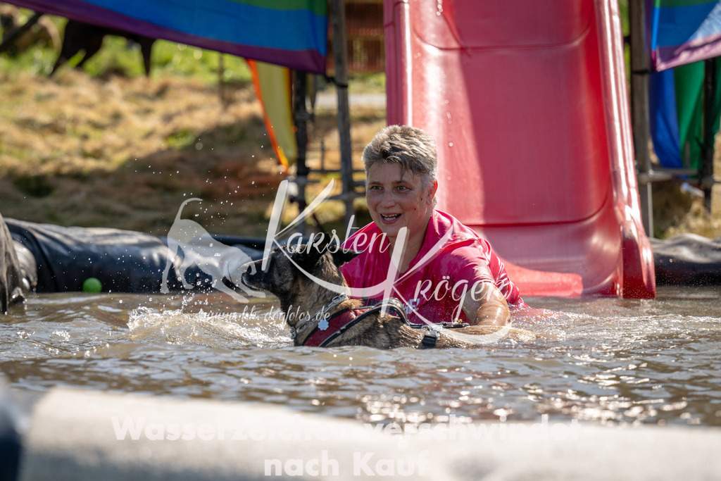 1457_ZZ92111 | kk-dogfotos