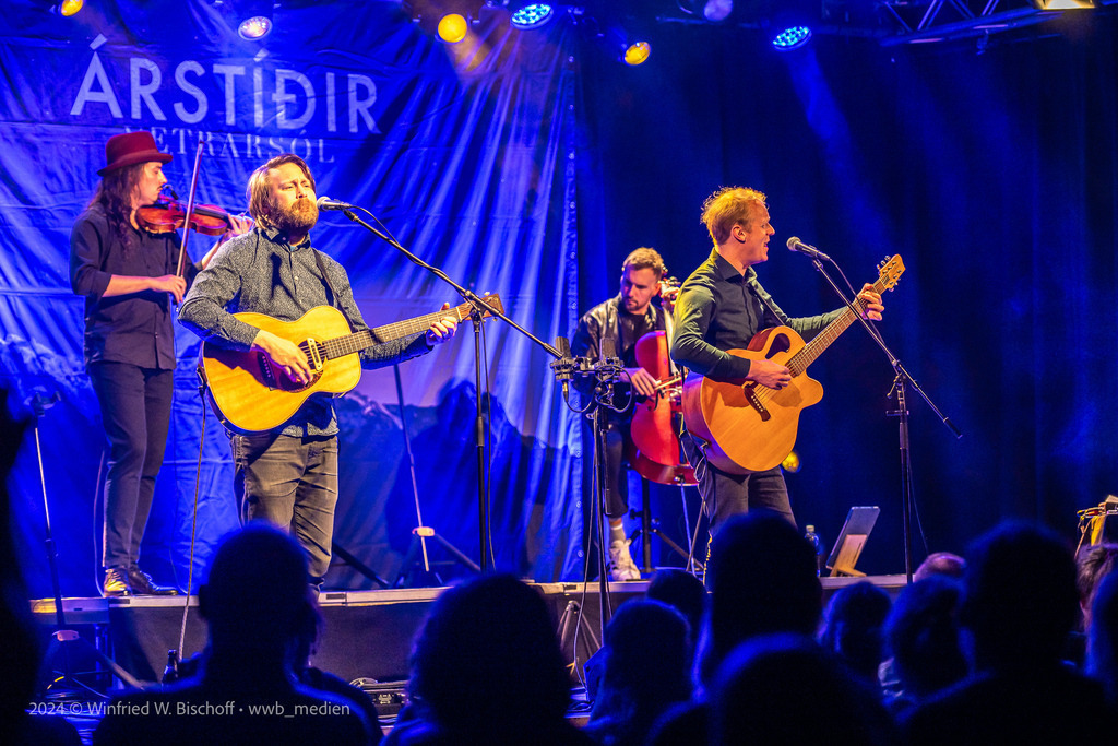 DSC_4839 | <Fotografie> <Video> <Film> <Winfried Bischoff> - Realisiert mit Pictrs.com