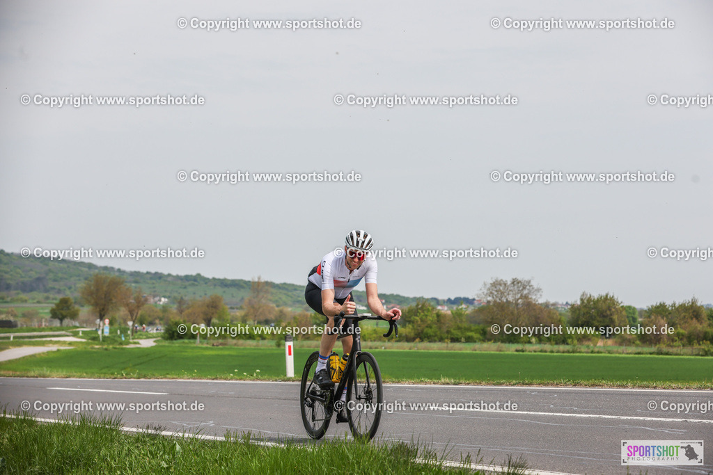 007A2539 | Neusiedlersee Radmarathon #neusiedlerseeradmarathon #neusiedlersee #nrm26 #yourpictrs #sportshot_your_pictrs