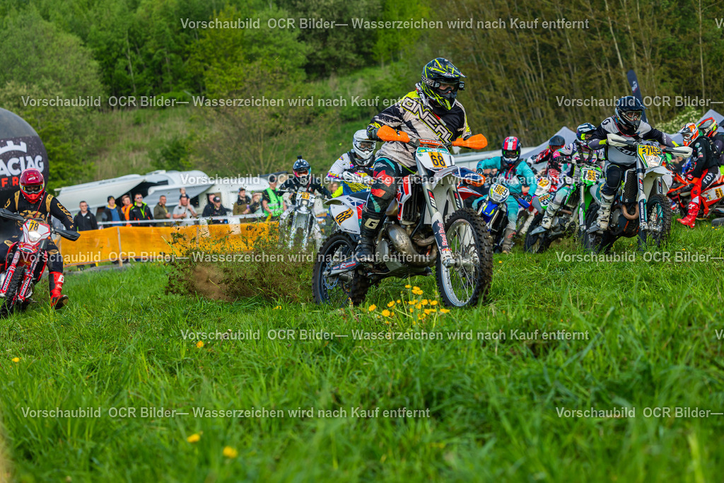 GCC Venusberg Samstag R3-0061 | OCR Bilder Fotograf Eisenach Michael Schröder