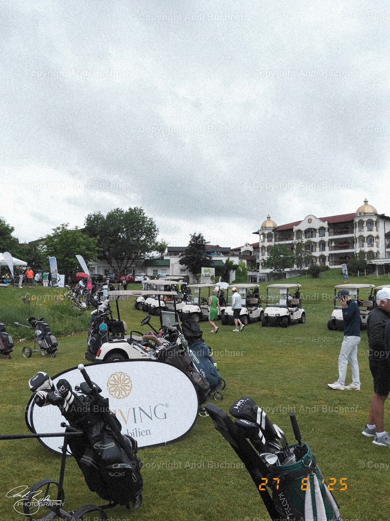 20250627-IML-Charity-Golfcup-0006 | calia