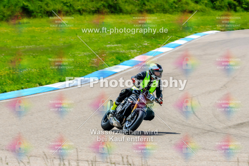 MotoTeam-0203 | Hier findet Ihr Bilder von Touristenfahrten auf der Nürburgring Nordschleife oder von anderen Veranstaltungen die ich besucht habe. Viel Spass beim Durch Schauen 