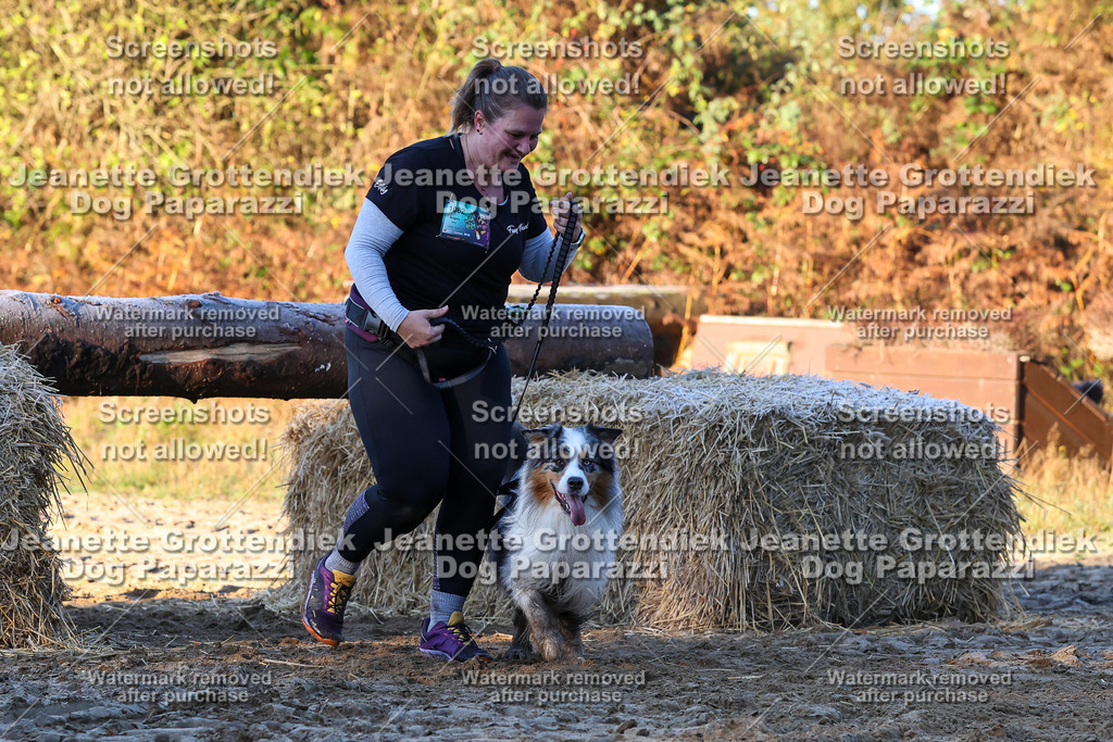 Dog Paparazzi - Strongdog 10-25-630 | Dog Paparazzi Jeanette Grottendiek Fotografie & Videografie - Realisiert mit Pictrs.com
