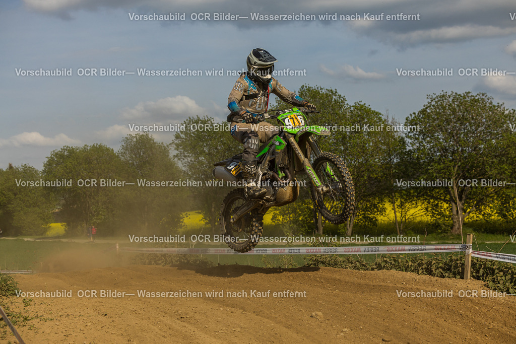 GCC Venusberg Samstag R6-8459 | OCR Bilder Fotograf Eisenach Michael Schröder
