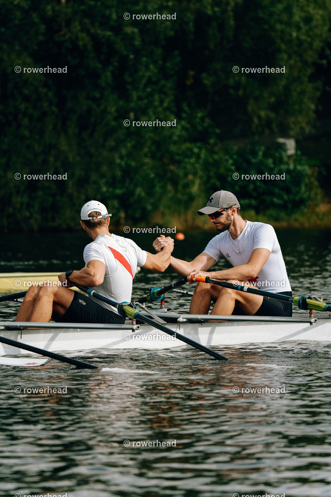 20230930_rowerhead_R005_S0120_DSC00589 | rowerhead - Realisiert mit Pictrs.com