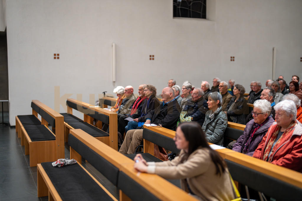058_Barockmusik am Karfreitag_Katholische Pfarrei St. Nikolaus_kunzmedia.ch | OnlineShop für Bilder kunzmedia.ch