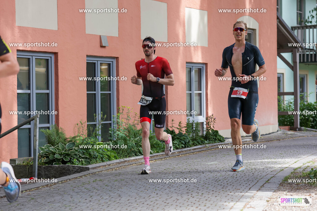 KSZ_6568 | Stadttriathlon Erding 2025. #yourpictrs #sportshot_your_pictrs @Sportshotphotography #stadttriathlonerding Copyright: www.sportshot.de